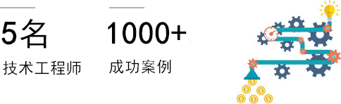 杭州升博体育官网电源科技有限公司蓄电池